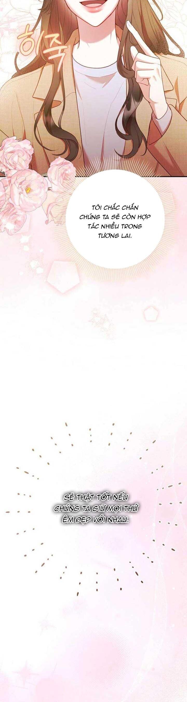 Thử Vai Cinderella Chap 24 - Next Chap 23