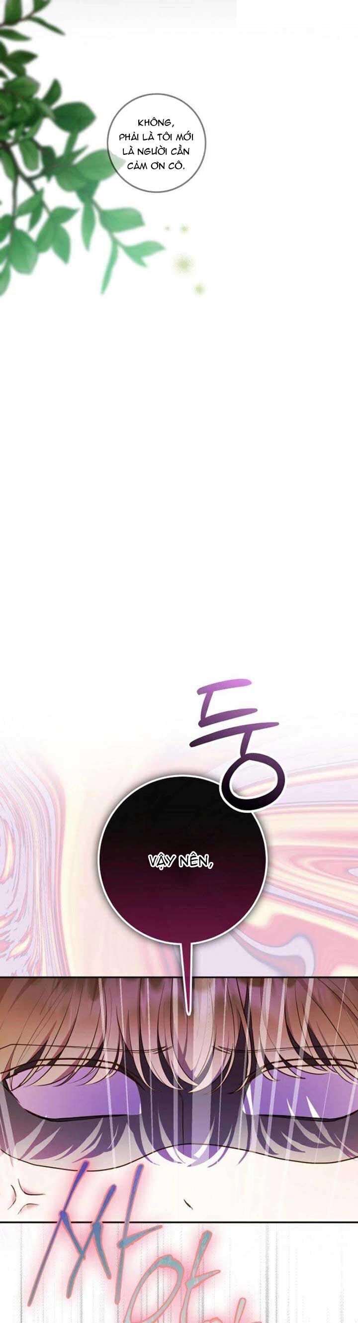 Thử Vai Cinderella Chap 24 - Next Chap 23