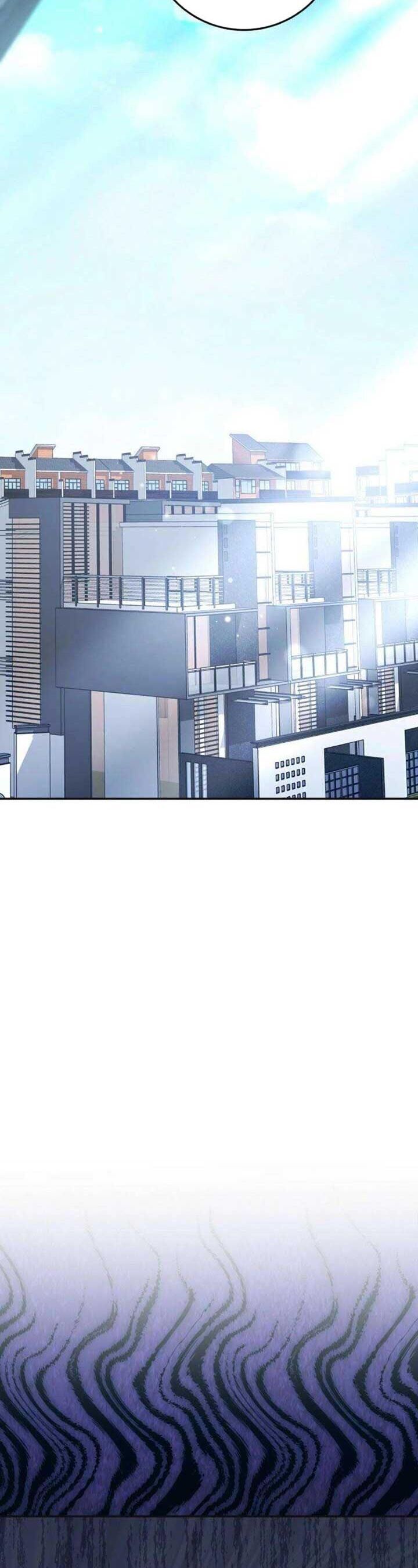 Thử Vai Cinderella Chap 24 - Next Chap 23