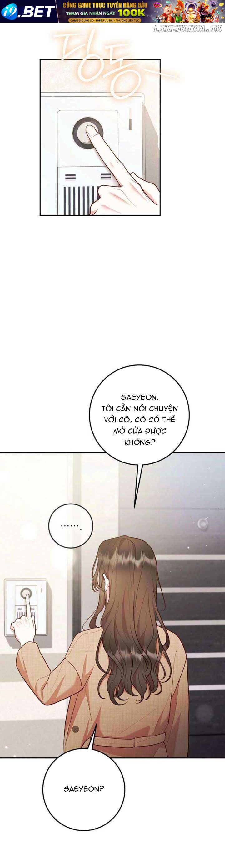 Thử Vai Cinderella Chap 24 - Next Chap 23