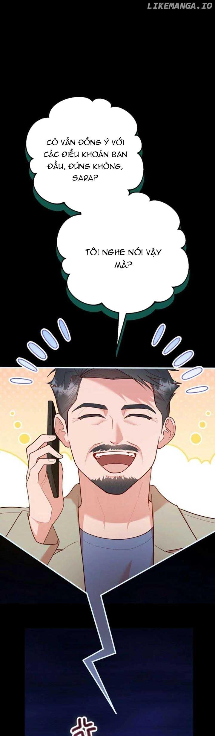 Thử Vai Cinderella Chap 24 - Next Chap 23