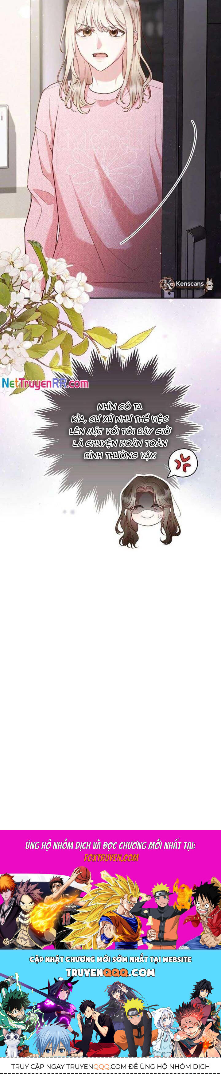 Thử Vai Cinderella Chap 24 - Next Chap 23