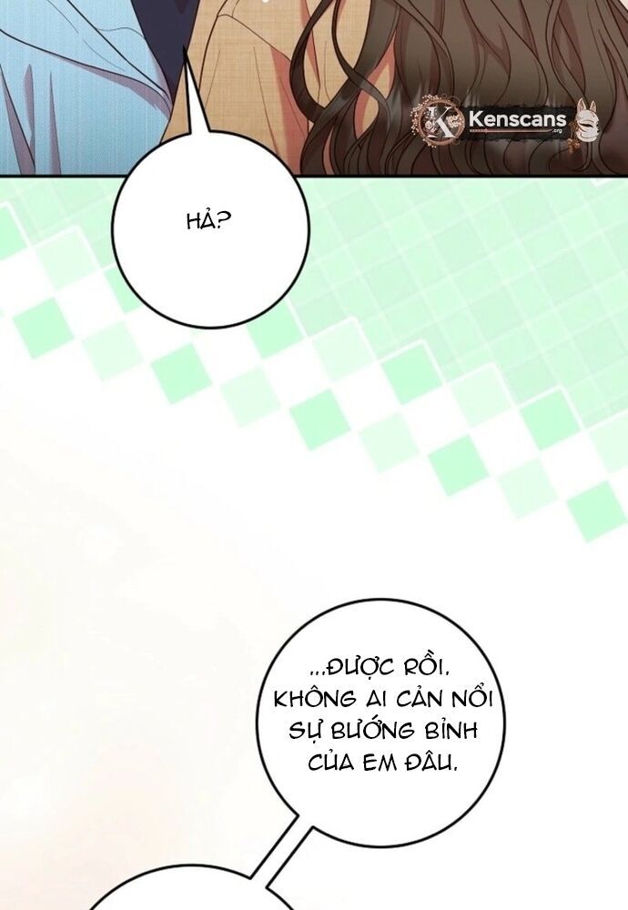 Thử Vai Cinderella Chap 25 - Next Chap 24