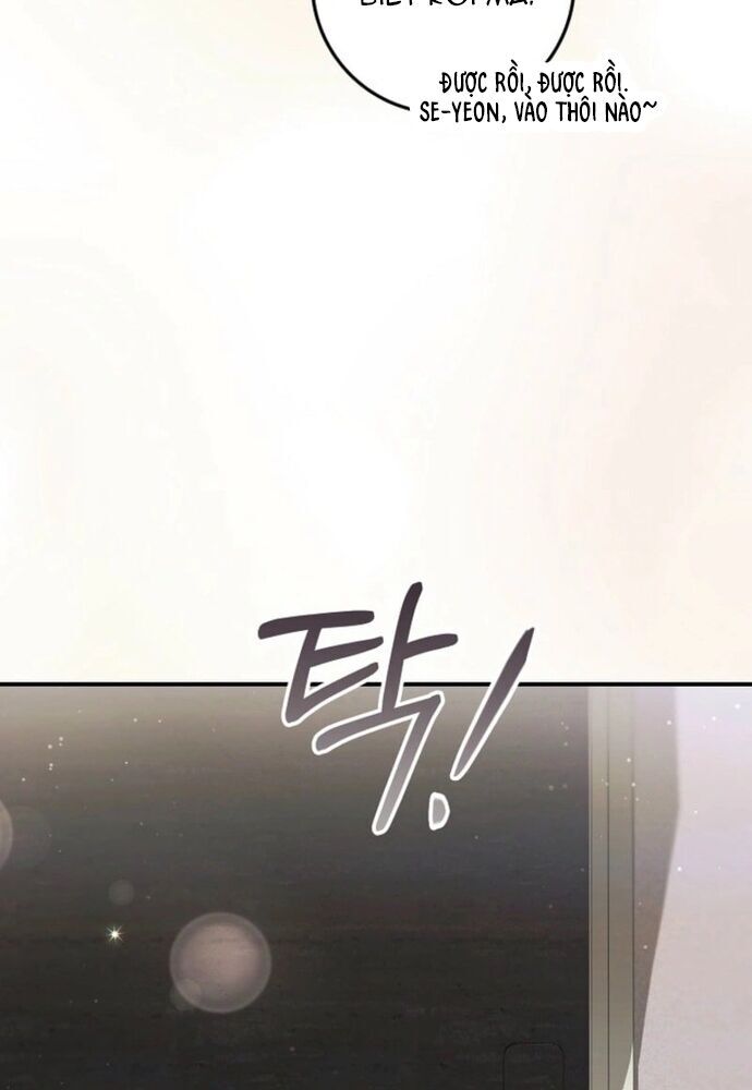 Thử Vai Cinderella Chap 25 - Next Chap 24