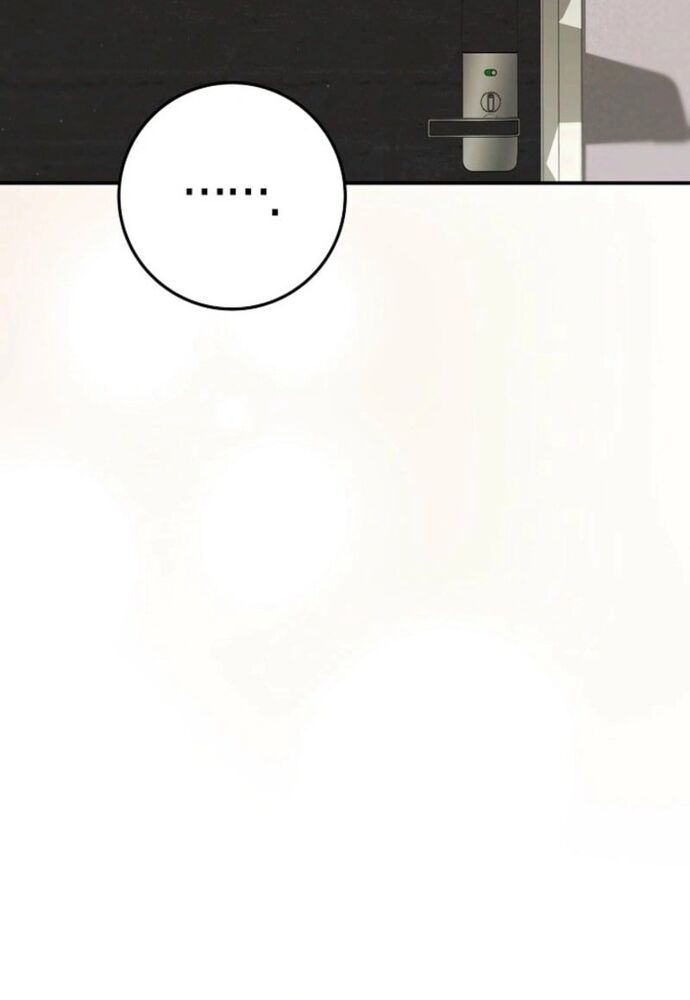 Thử Vai Cinderella Chap 25 - Next Chap 24