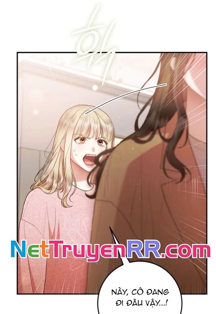 Thử Vai Cinderella Chap 25 - Next Chap 24