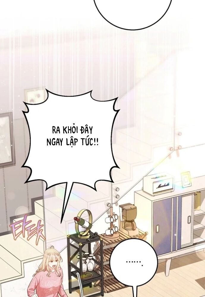 Thử Vai Cinderella Chap 25 - Next Chap 24