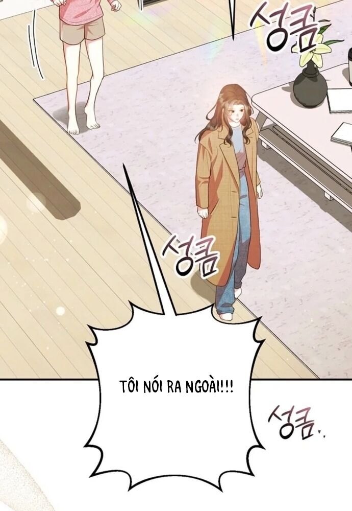 Thử Vai Cinderella Chap 25 - Next Chap 24