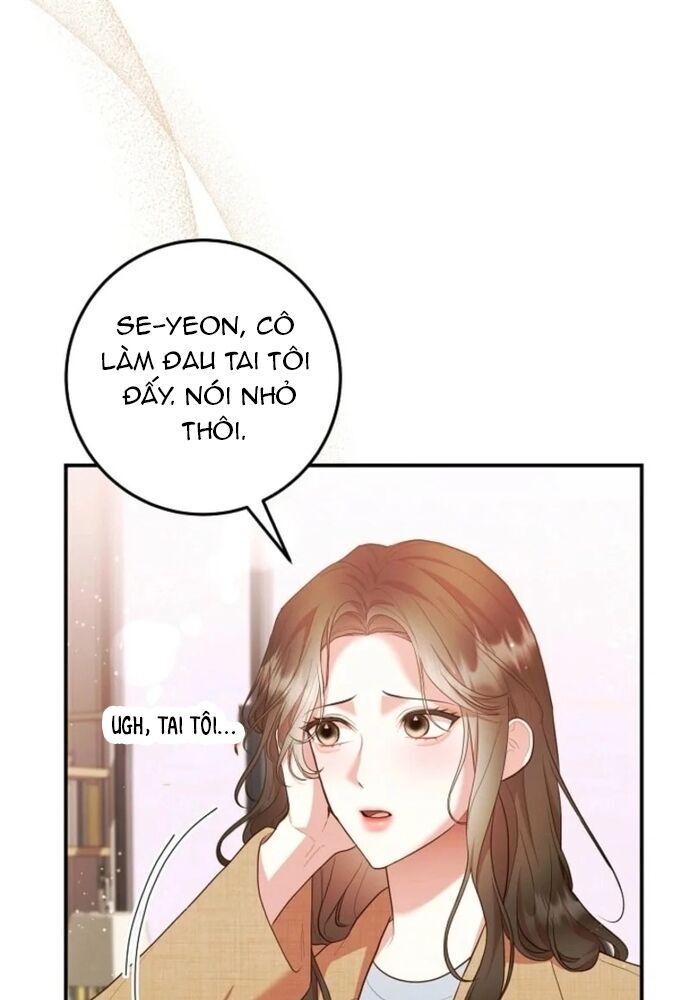 Thử Vai Cinderella Chap 25 - Next Chap 24