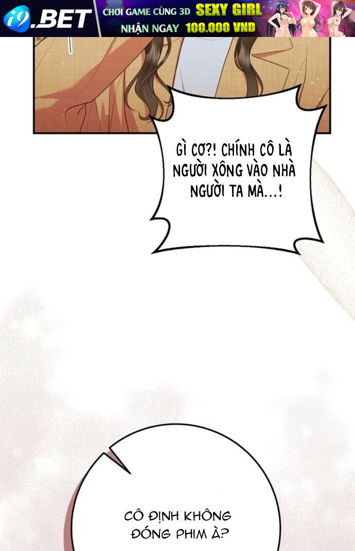 Thử Vai Cinderella Chap 25 - Next Chap 24