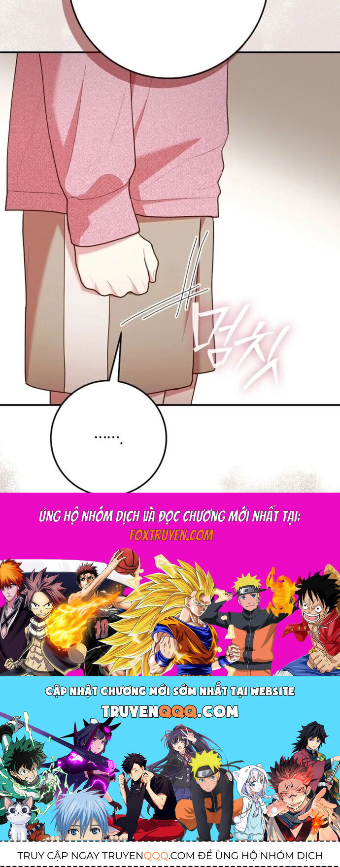 Thử Vai Cinderella Chap 25 - Next Chap 24