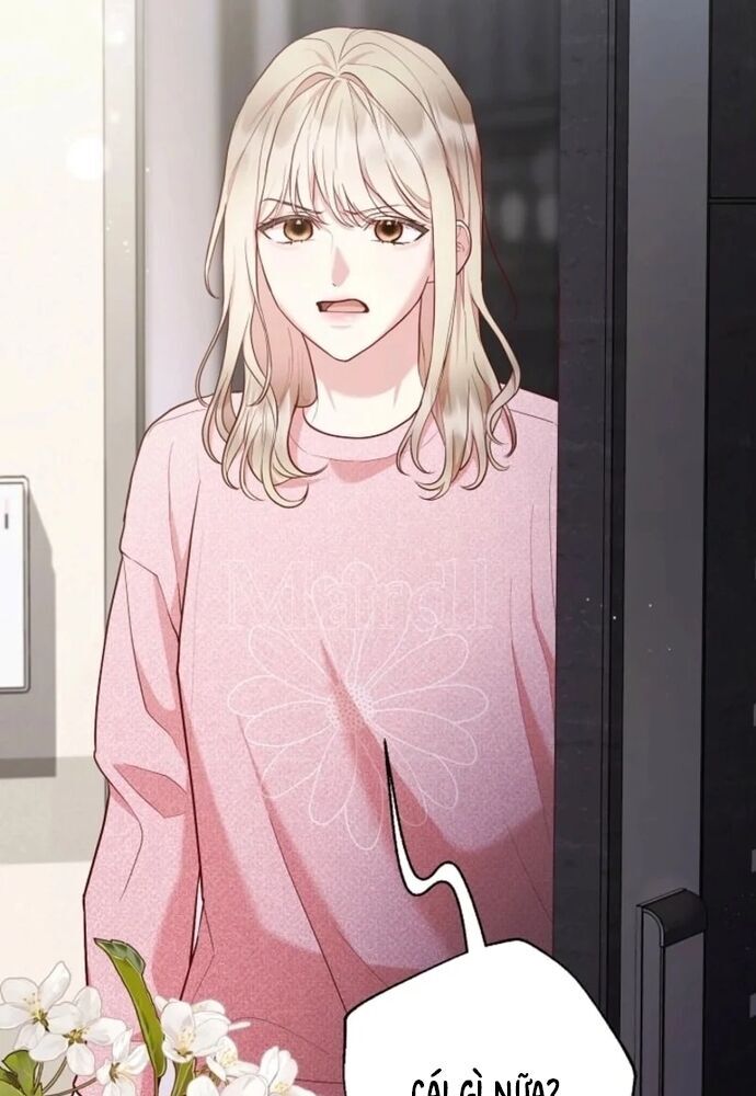 Thử Vai Cinderella Chap 25 - Next Chap 24