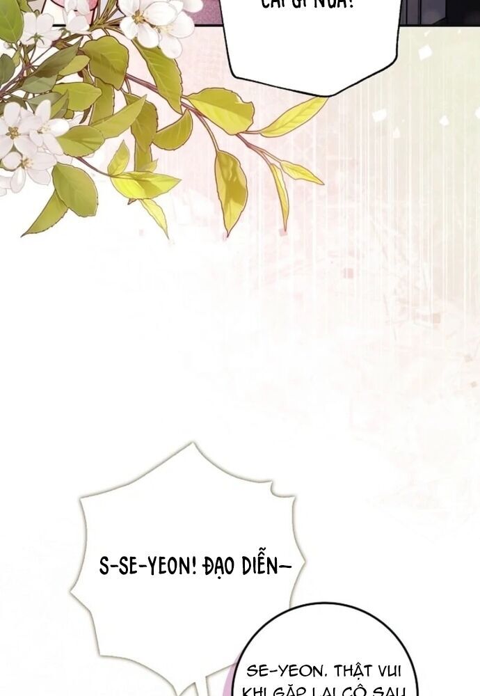 Thử Vai Cinderella Chap 25 - Next Chap 24