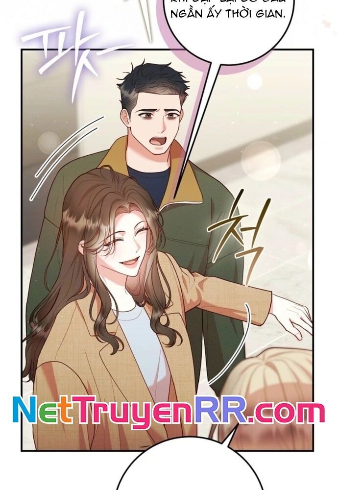 Thử Vai Cinderella Chap 25 - Next Chap 24