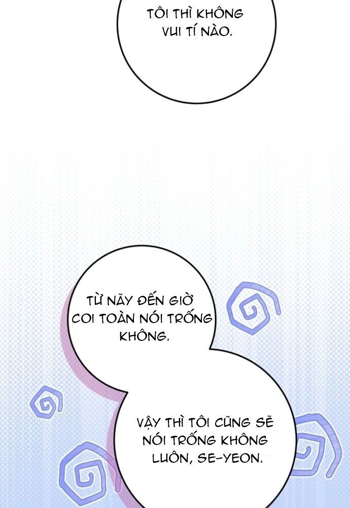 Thử Vai Cinderella Chap 25 - Next Chap 24