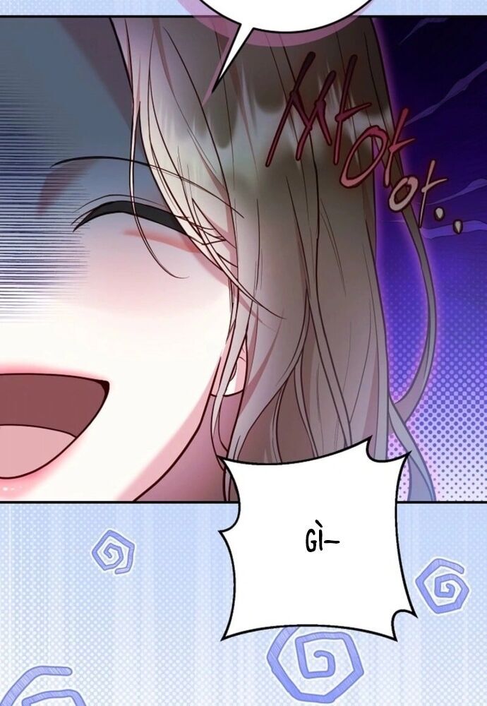 Thử Vai Cinderella Chap 25 - Next Chap 24