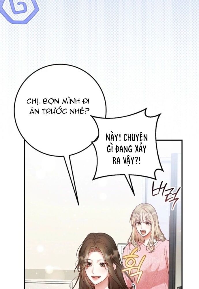 Thử Vai Cinderella Chap 25 - Next Chap 24