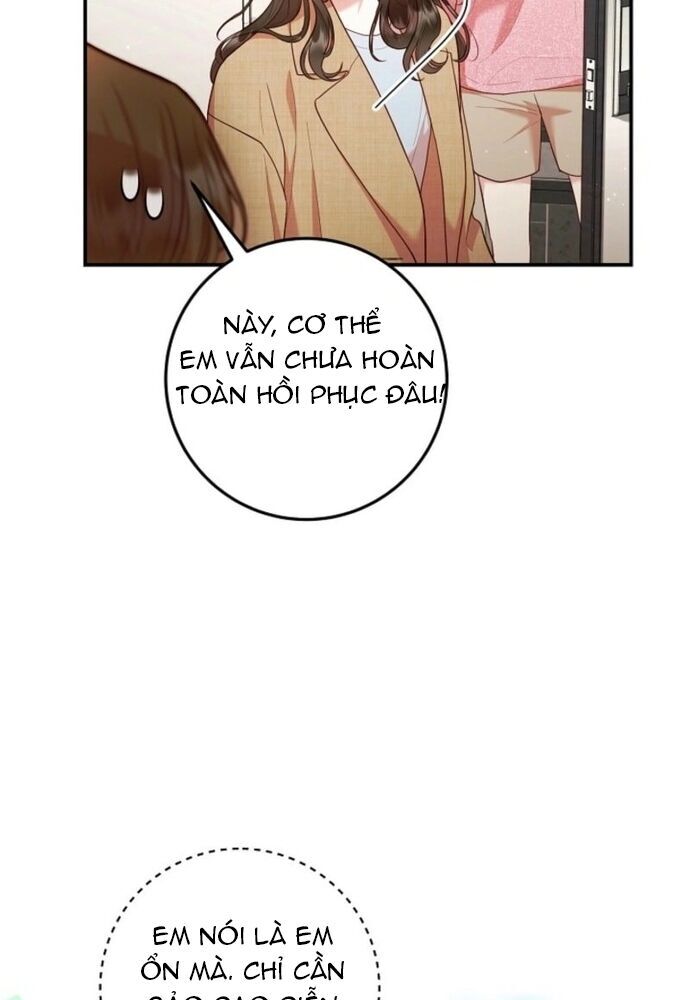 Thử Vai Cinderella Chap 25 - Next Chap 24