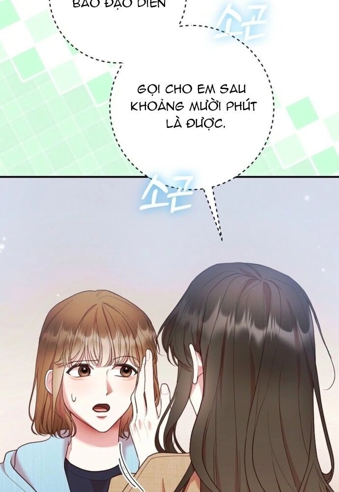 Thử Vai Cinderella Chap 25 - Next Chap 24