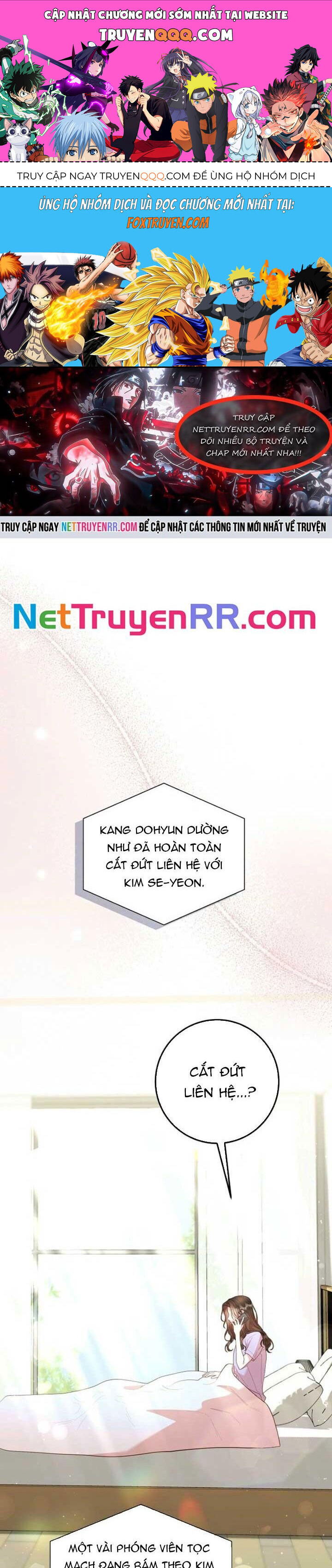 Thử Vai Cinderella Chap 26 - Next Chap 25