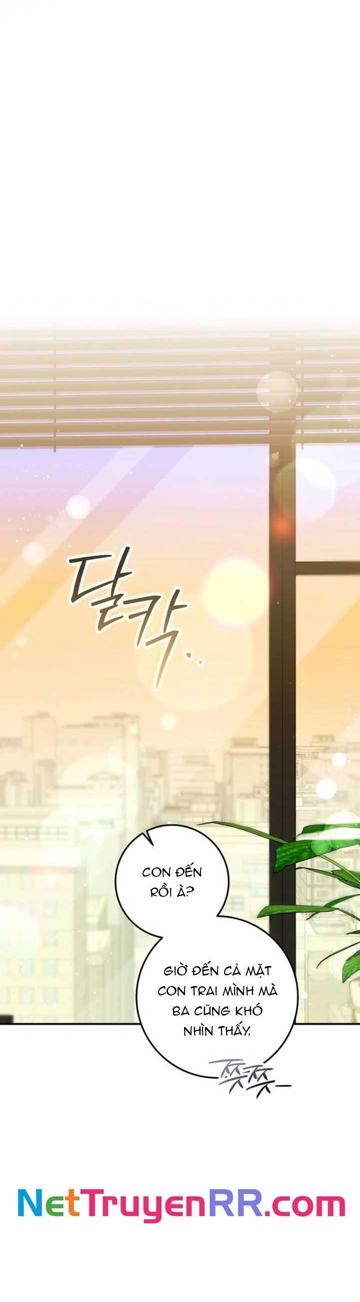 Thử Vai Cinderella Chap 26 - Next Chap 25