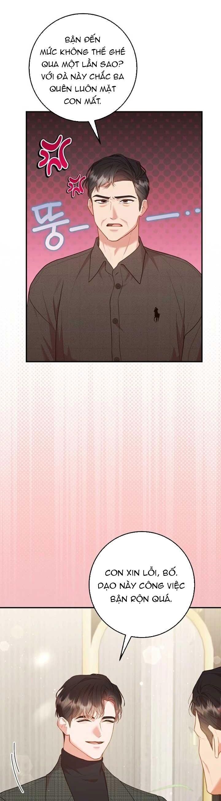 Thử Vai Cinderella Chap 26 - Next Chap 25