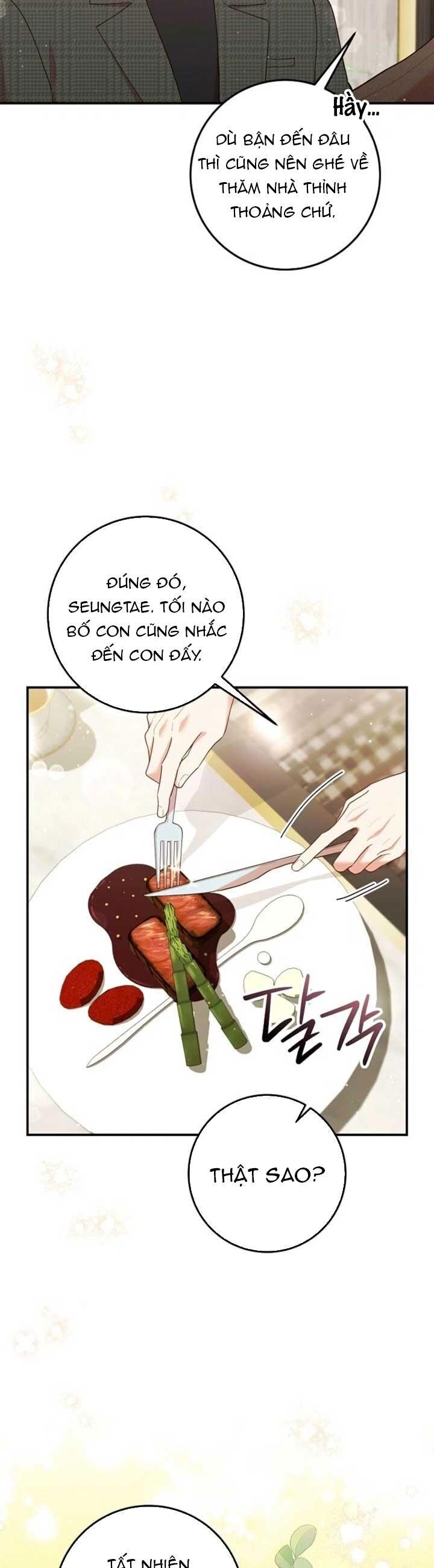 Thử Vai Cinderella Chap 26 - Next Chap 25