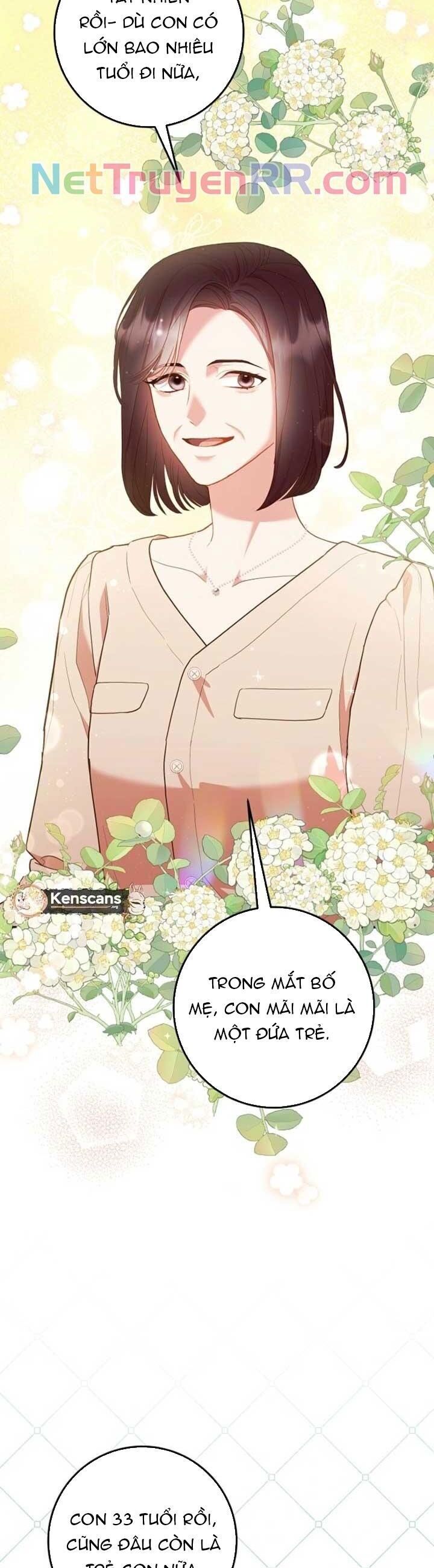 Thử Vai Cinderella Chap 26 - Next Chap 25