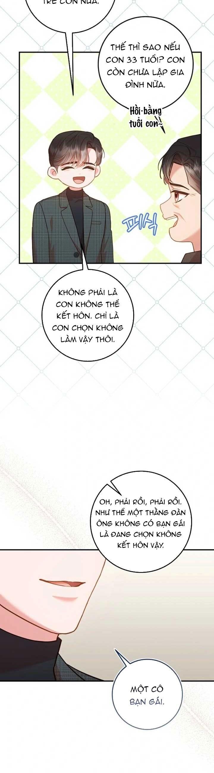 Thử Vai Cinderella Chap 26 - Next Chap 25