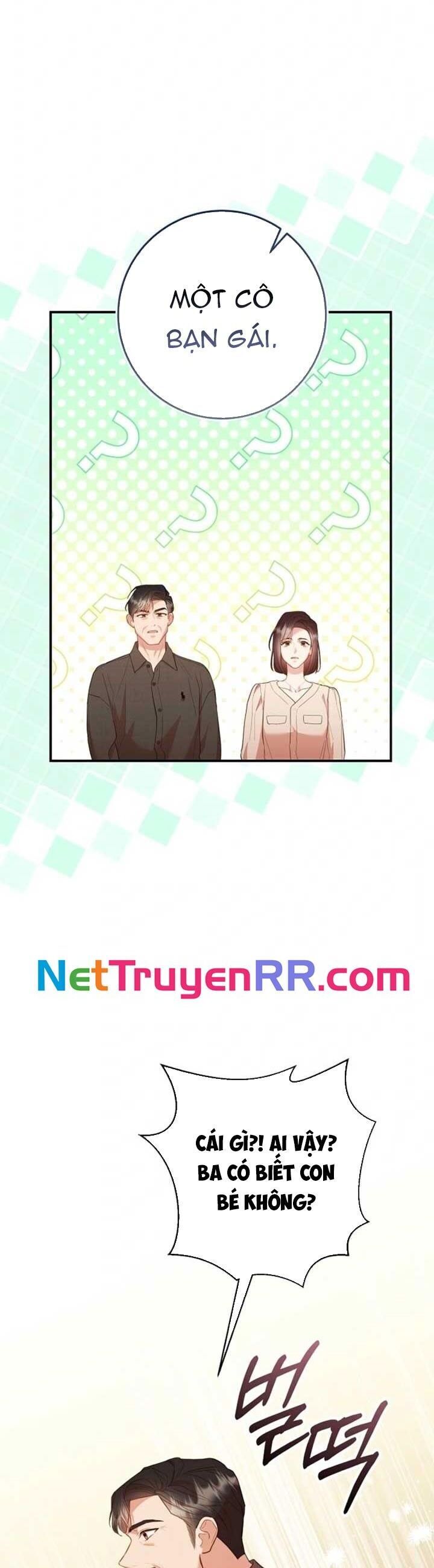 Thử Vai Cinderella Chap 26 - Next Chap 25