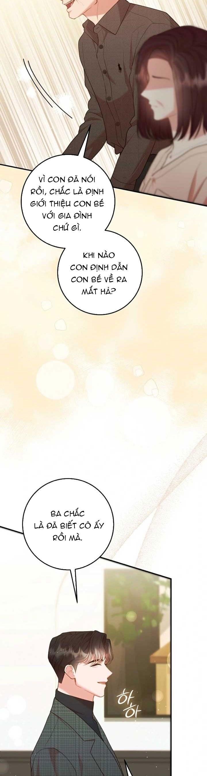 Thử Vai Cinderella Chap 26 - Next Chap 25