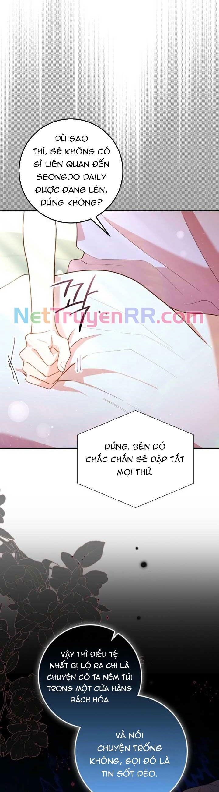 Thử Vai Cinderella Chap 26 - Next Chap 25