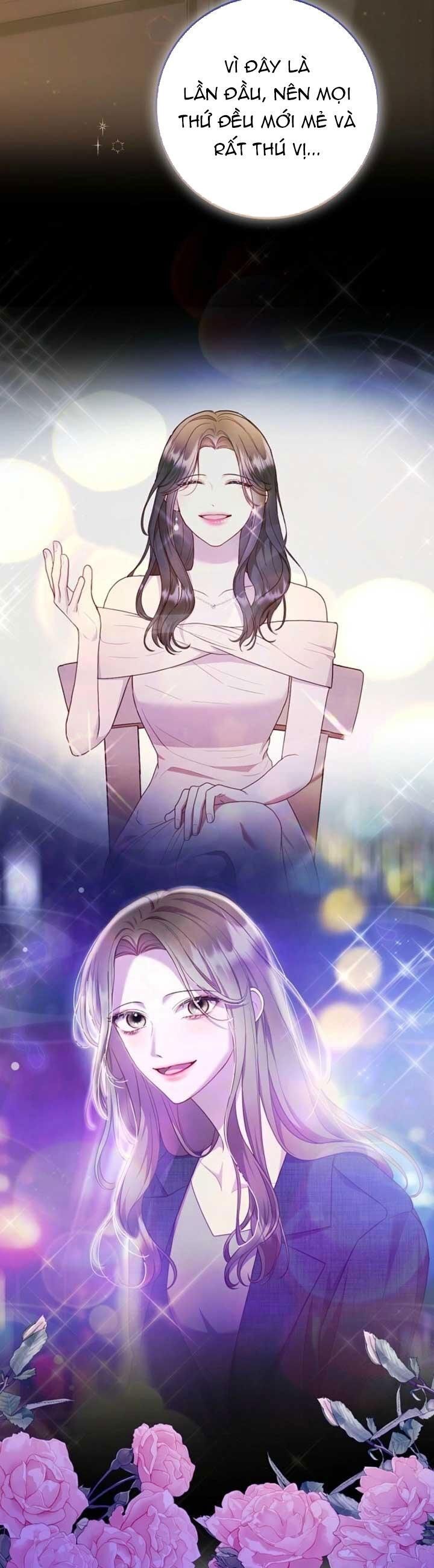 Thử Vai Cinderella Chap 26 - Next Chap 25