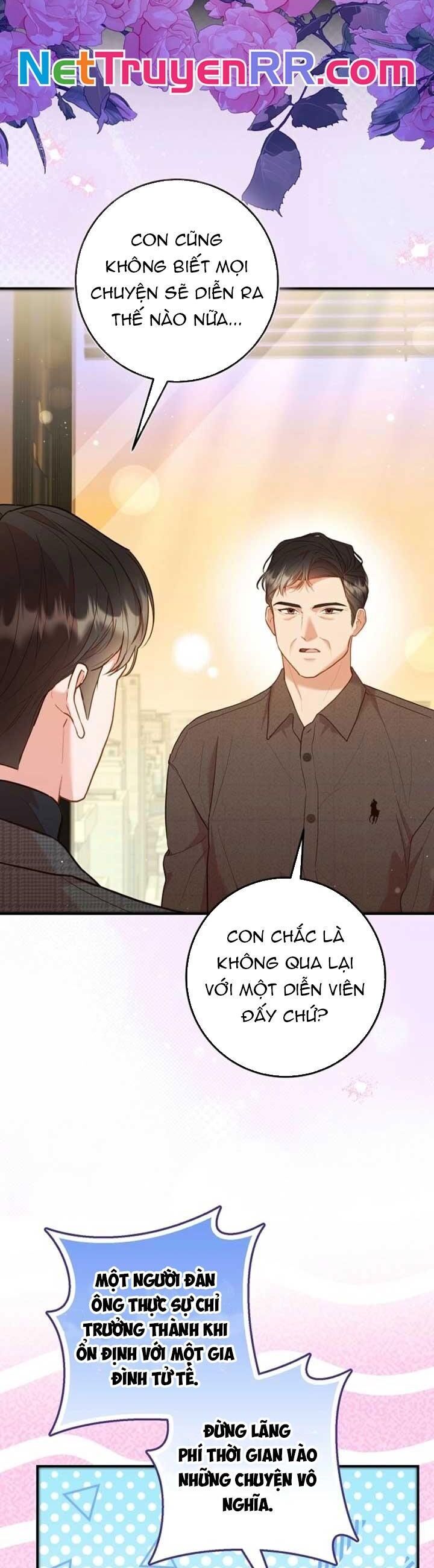 Thử Vai Cinderella Chap 26 - Next Chap 25