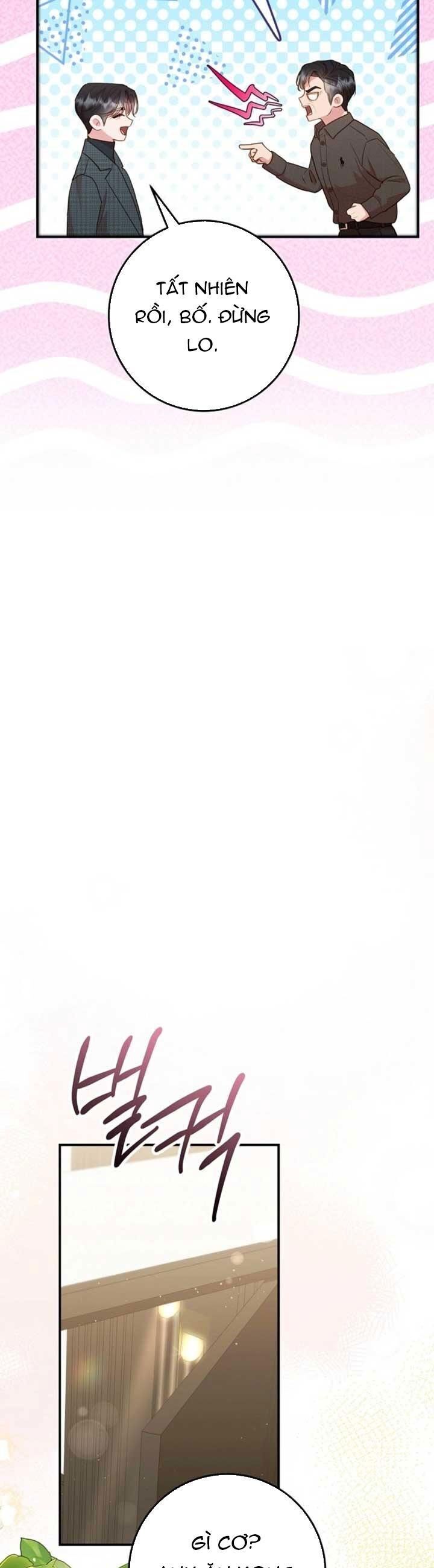 Thử Vai Cinderella Chap 26 - Next Chap 25