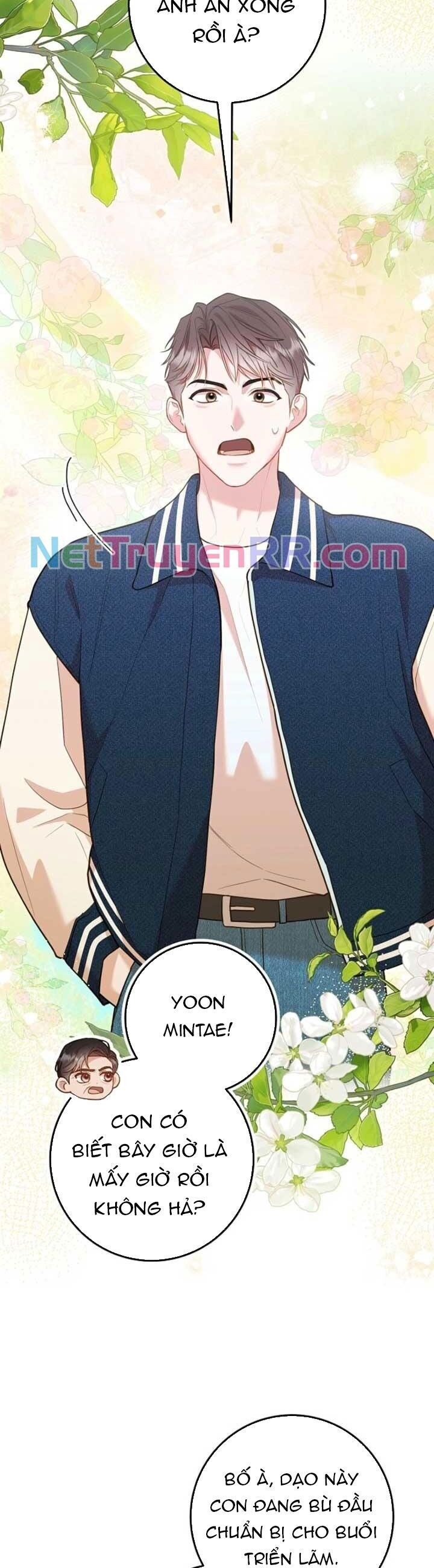 Thử Vai Cinderella Chap 26 - Next Chap 25