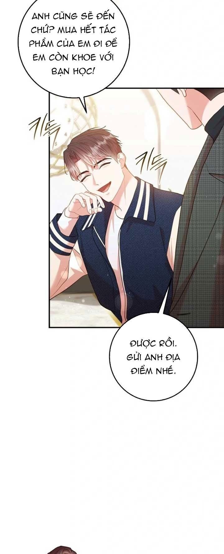 Thử Vai Cinderella Chap 26 - Next Chap 25