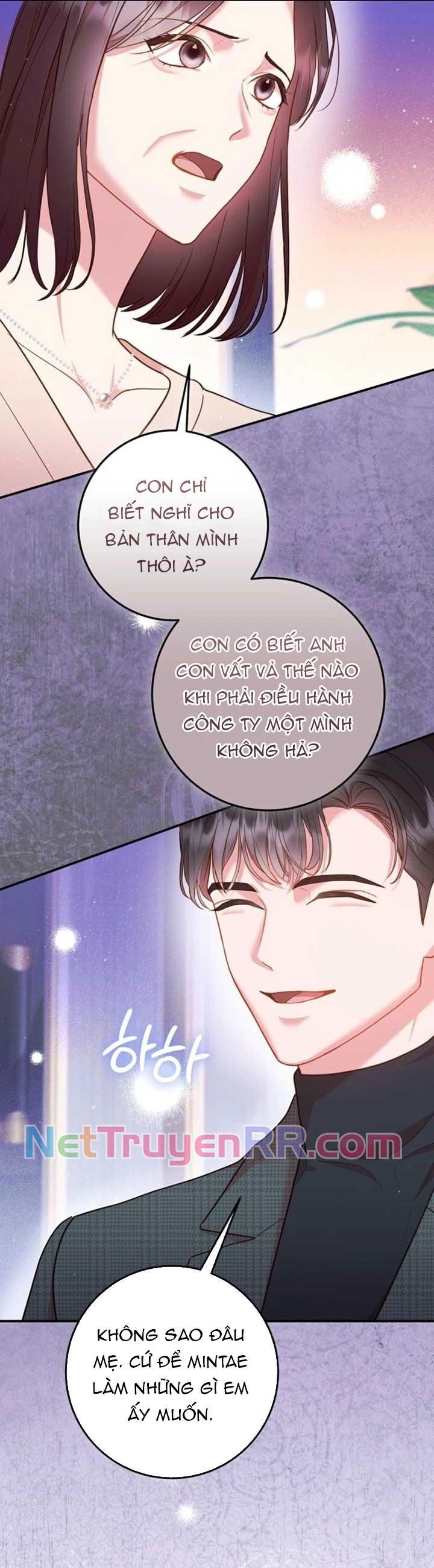 Thử Vai Cinderella Chap 26 - Next Chap 25