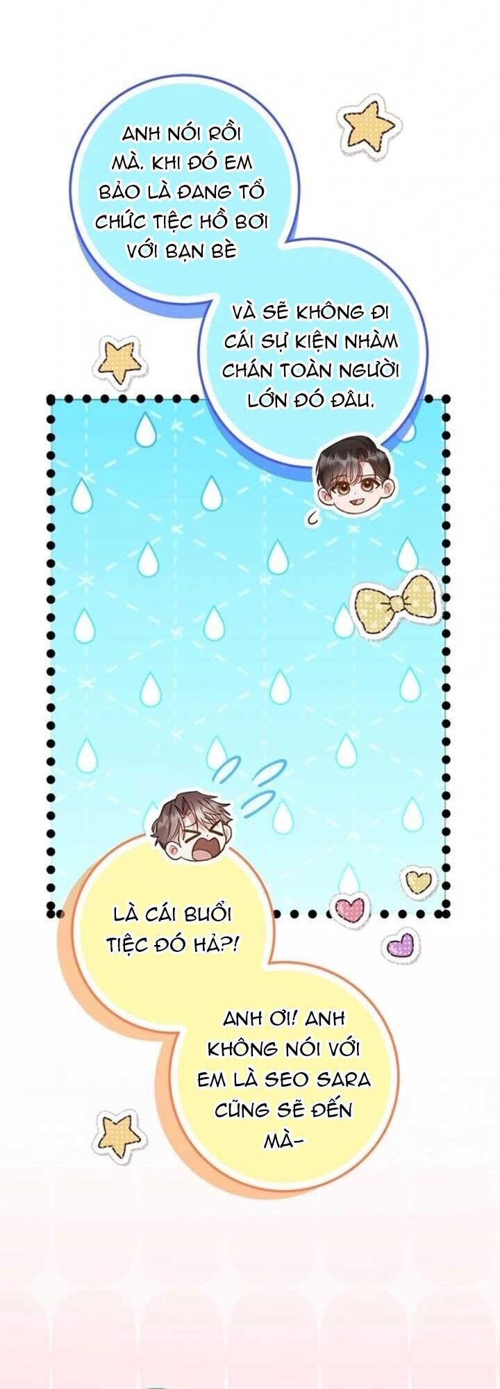 Thử Vai Cinderella Chap 26 - Next Chap 25