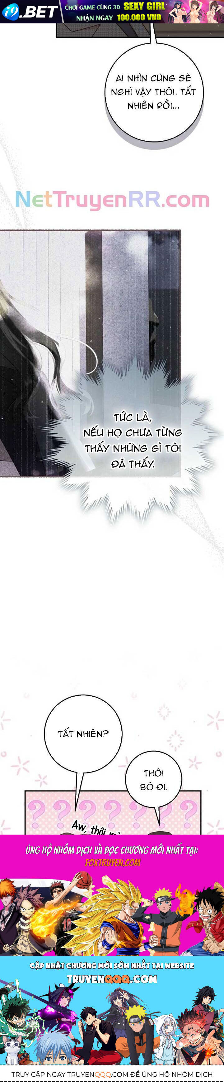 Thử Vai Cinderella Chap 26 - Next Chap 25