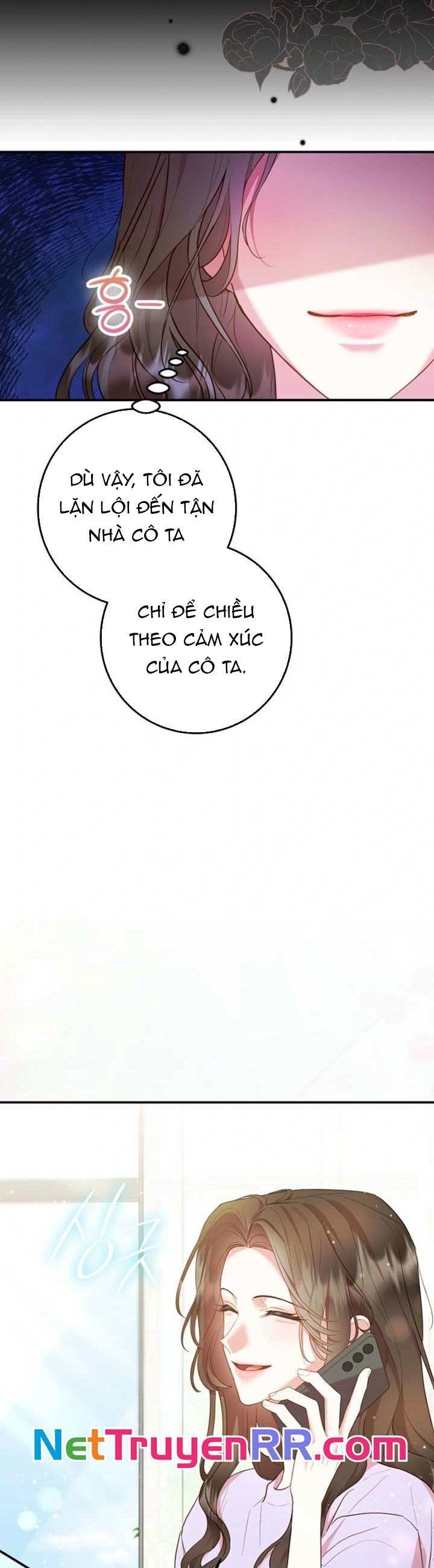 Thử Vai Cinderella Chap 26 - Next Chap 25
