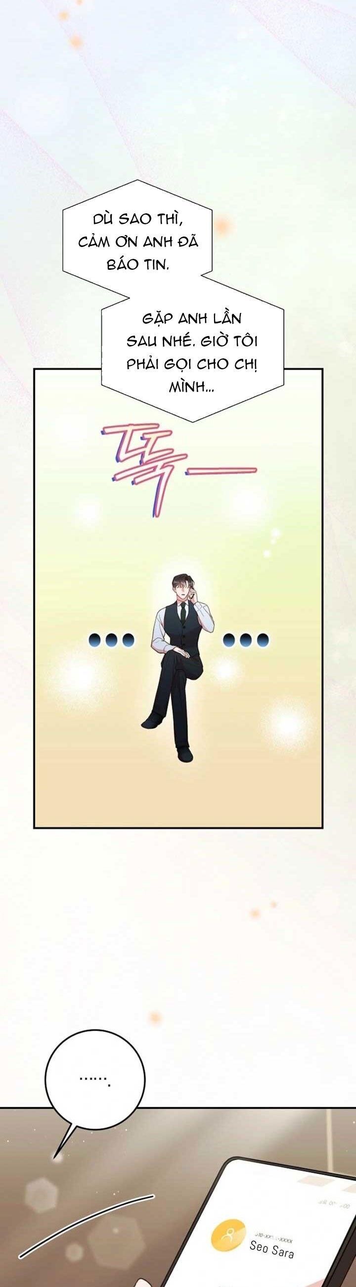 Thử Vai Cinderella Chap 26 - Next Chap 25