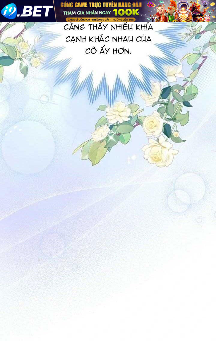 Thử Vai Cinderella Chap 26 - Next Chap 25