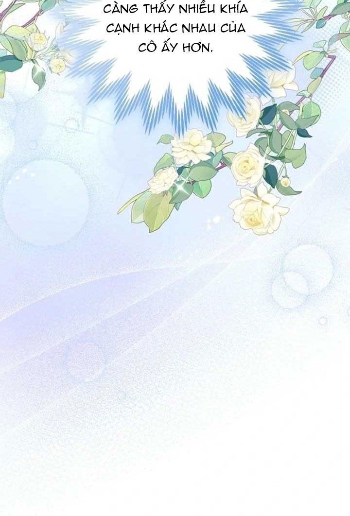 Thử Vai Cinderella Chap 26 - Next Chap 25