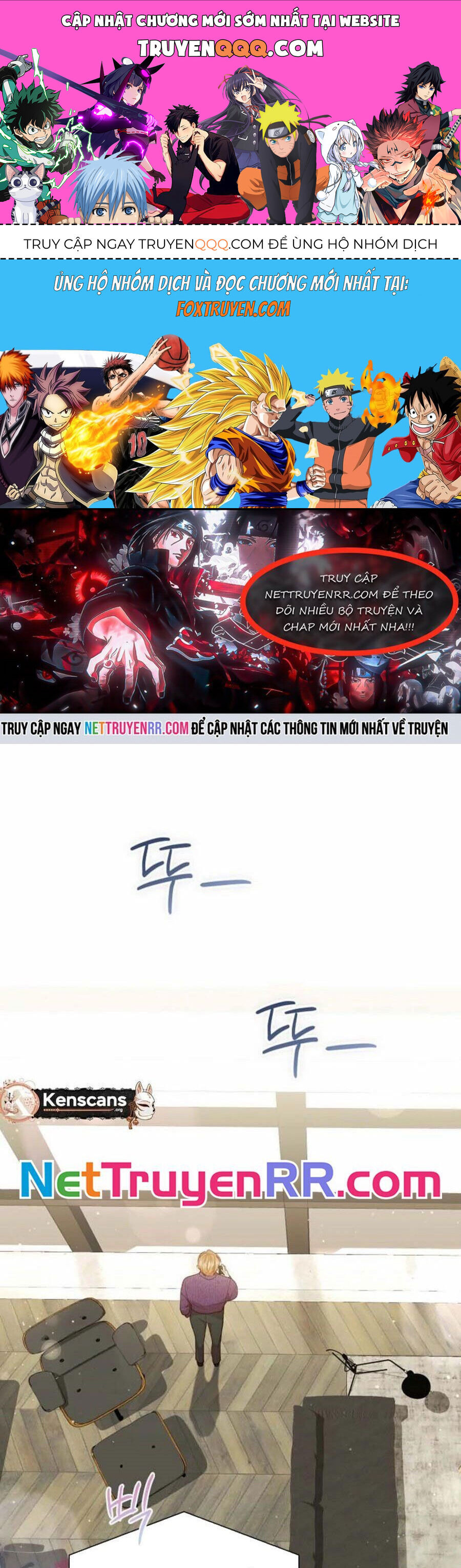 Thử Vai Cinderella Chap 27 - Next Chap 26