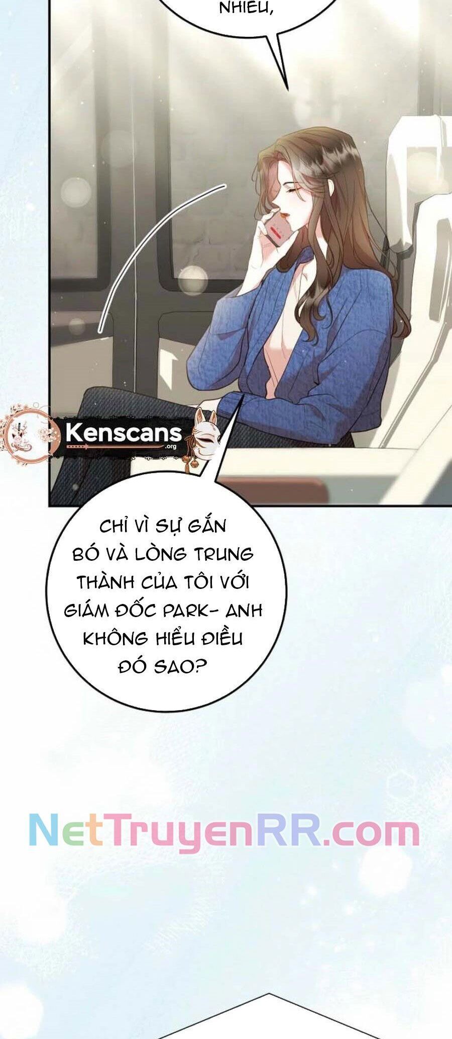 Thử Vai Cinderella Chap 27 - Next Chap 26