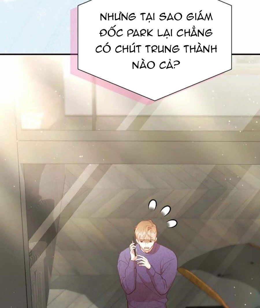 Thử Vai Cinderella Chap 27 - Next Chap 26