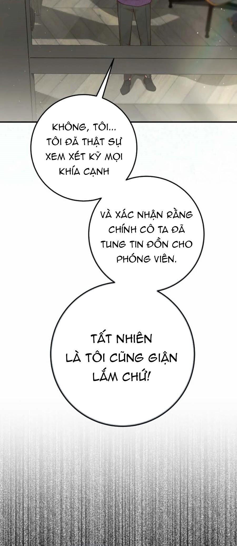 Thử Vai Cinderella Chap 27 - Next Chap 26