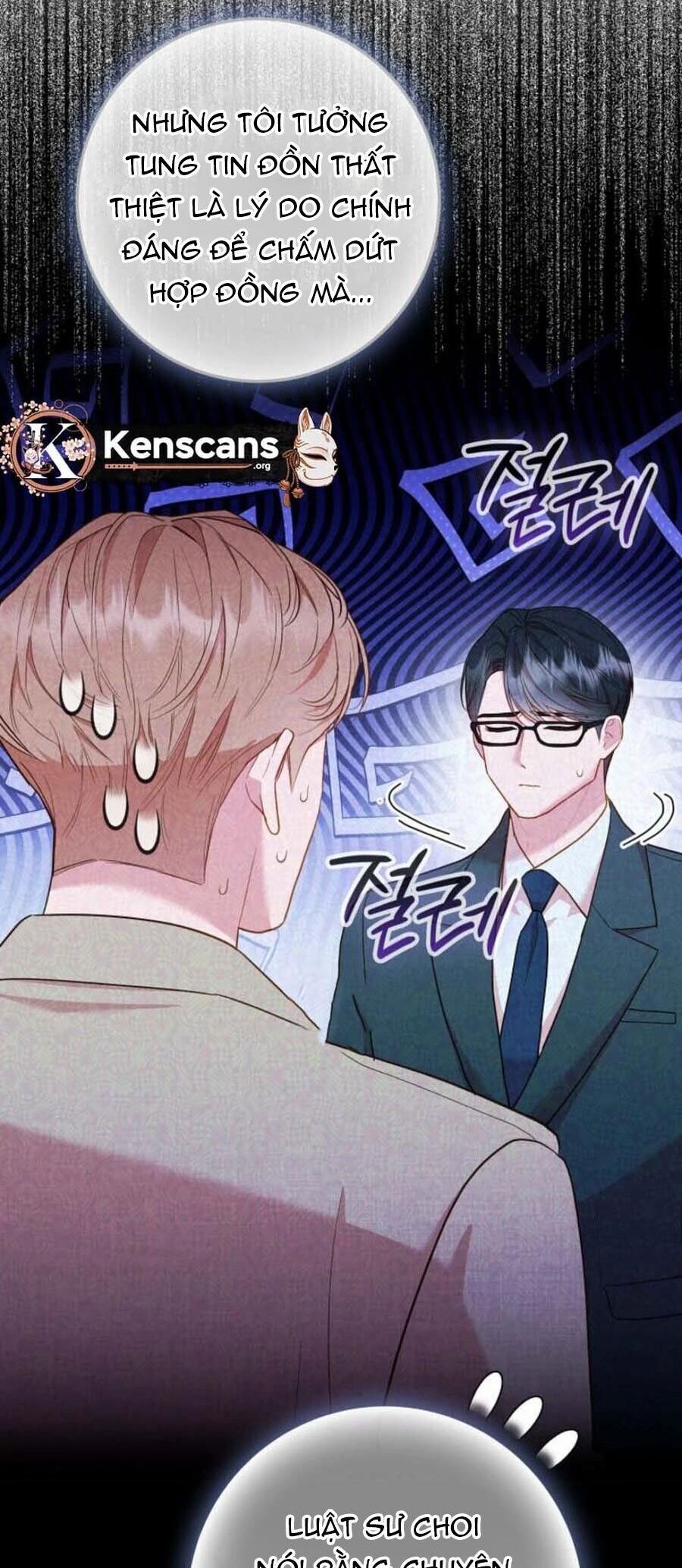 Thử Vai Cinderella Chap 27 - Next Chap 26