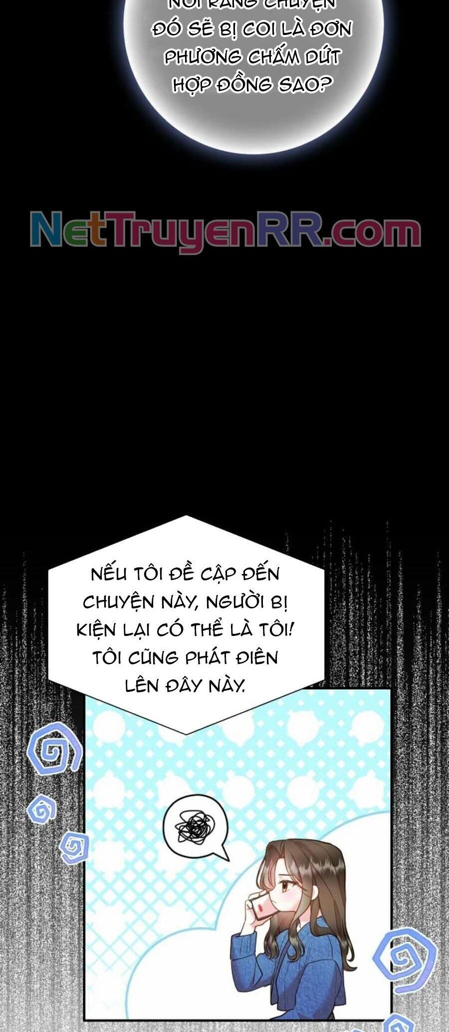 Thử Vai Cinderella Chap 27 - Next Chap 26
